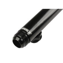 Load image into Gallery viewer, Earls-Adjustable-Coolant-Cross-Over-Tube--16-An-X-(2)--12-An-O-Ring-Port-Swivels