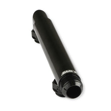 Load image into Gallery viewer, Earls-Adjustable-Coolant-Cross-Over-Tube--16-An-X-(2)--12-An-O-Ring-Port-Swivels