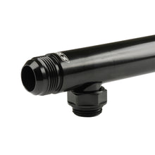 Load image into Gallery viewer, Earls-Adjustable-Coolant-Cross-Over-Tube--16-An-X-(2)--12-An-O-Ring-Port-Swivels