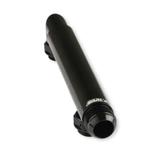 Load image into Gallery viewer, Earls-Adjustable-Coolant-Cross-Over-Tube--16-An-X-(2)--12-An-O-Ring-Port-Swivels