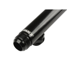 Load image into Gallery viewer, Earls-Adjustable-Coolant-Cross-Over-Tube--16-An-X-(2)--12-An-O-Ring-Port-Swivels