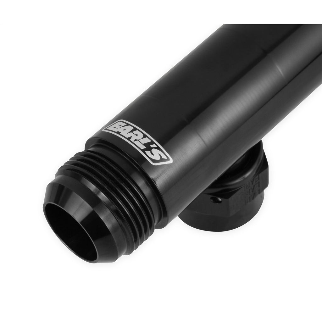 Earls-Adjustable-Coolant-Cross-Over-Tube--16-An-X-(2)--12-An