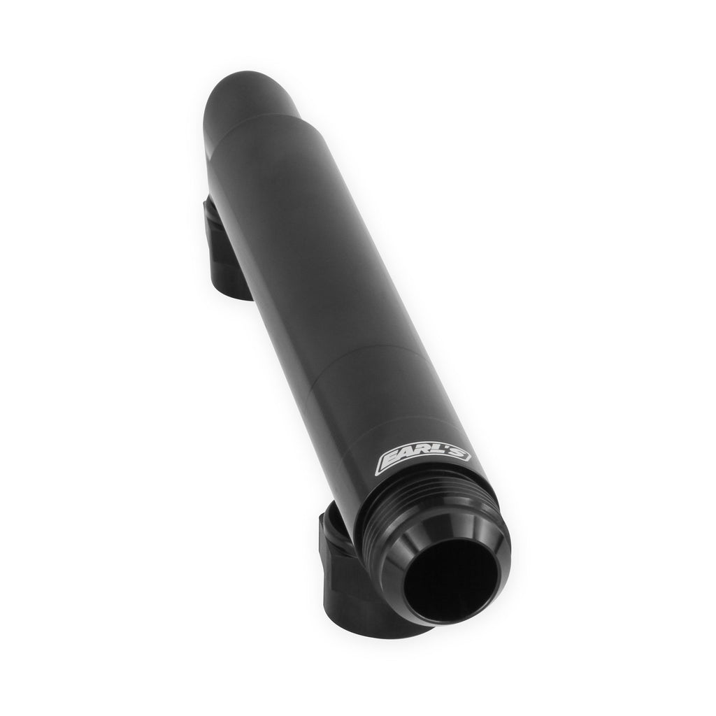 Earls-Adjustable-Coolant-Cross-Over-Tube--16-An-X-(2)--12-An