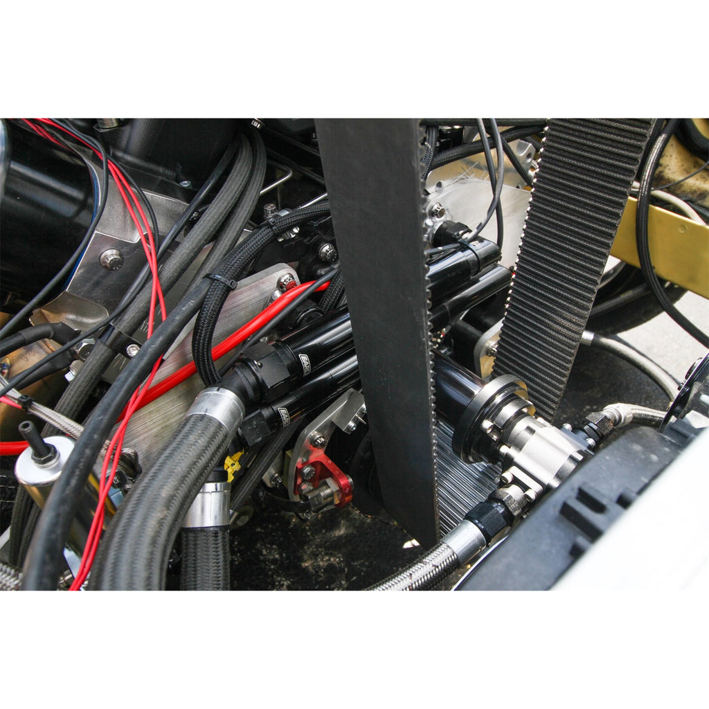 Earls-Adjustable-Coolant-Cross-Over-Tube--16-An-X-(2)--12-An