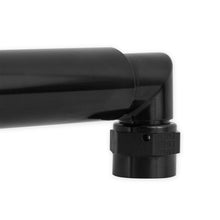 Load image into Gallery viewer, Earls-Adjustable-Coolant-Cross-Over-Tube--16-An-X-(2)--12-An