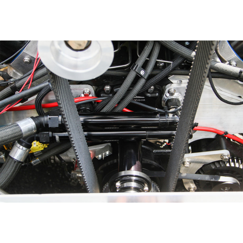 Earls-Adjustable-Coolant-Cross-Over-Tube--16-An-X-(2)--12-An