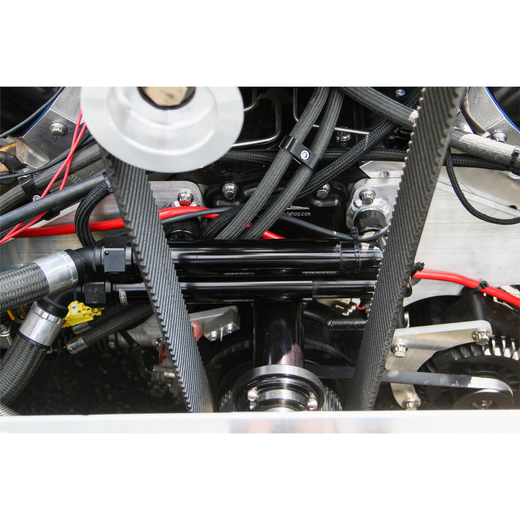 Earls-Adjustable-Coolant-Cross-Over-Tube--16-An-X-(2)--12-An