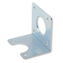 Load image into Gallery viewer, Earls-Adjustable-Fuel-Pressure-Regulator---Carbureted---Black---1-4-Psi