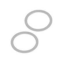 Load image into Gallery viewer, Earls-An-901-Aluminum-Crush-Washer