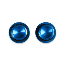Load image into Gallery viewer, Earls-An-Port-Plug---Allen-Head