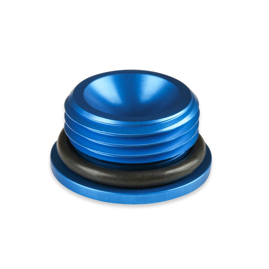 Earls-An-Port-Plug---Allen-Head