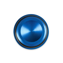 Load image into Gallery viewer, Earls-An-Port-Plug---Allen-Head