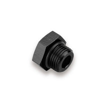Load image into Gallery viewer, Earls-An-Port-Plug---Hex-Head