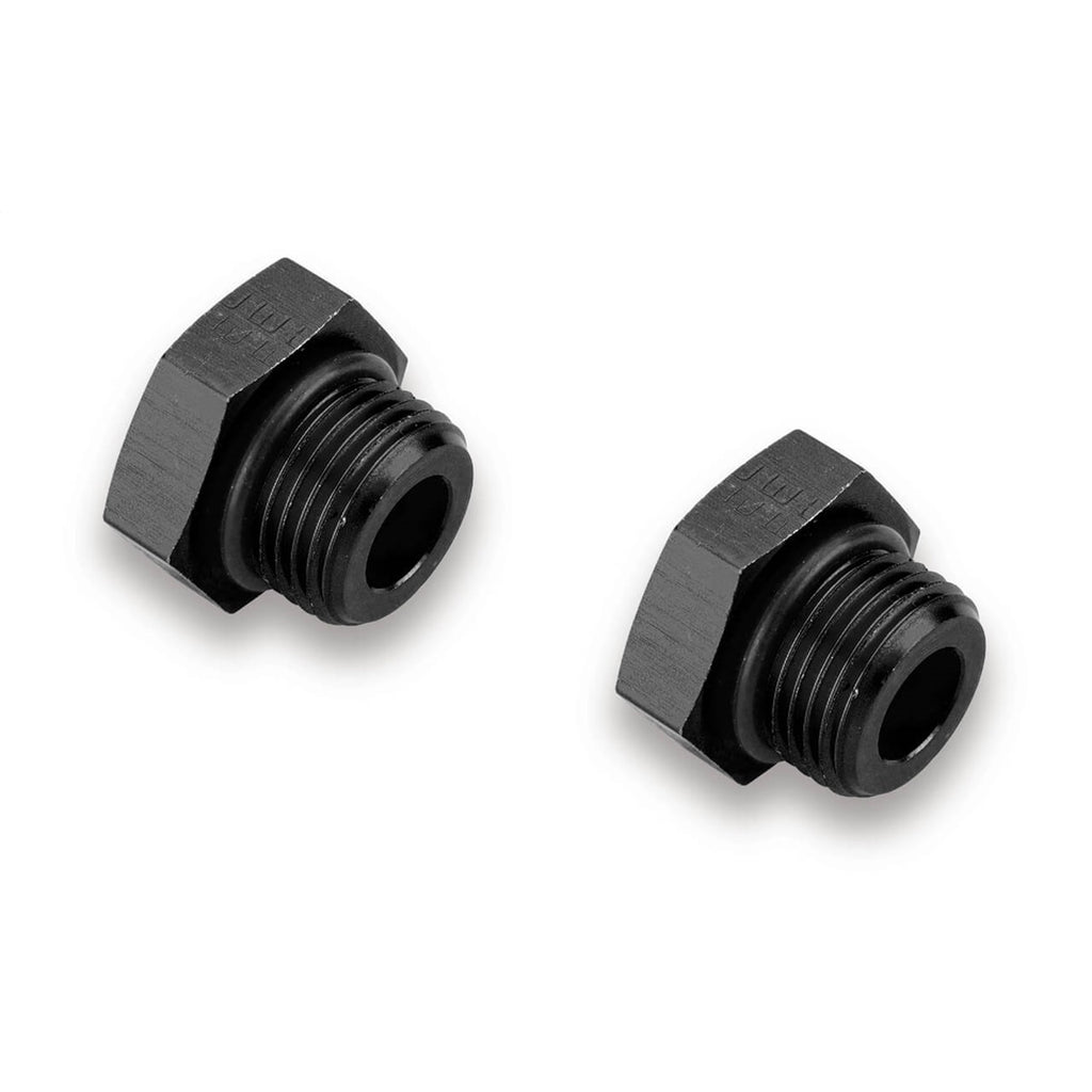 Earls-An-Port-Plug---Hex-Head