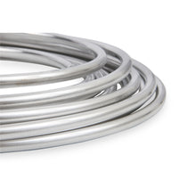 Load image into Gallery viewer, Earls-Annealed-Aluminum-Tubing