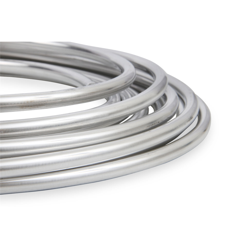 Earls-Annealed-Aluminum-Tubing
