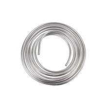 Load image into Gallery viewer, Earls-Annealed-Aluminum-Tubing