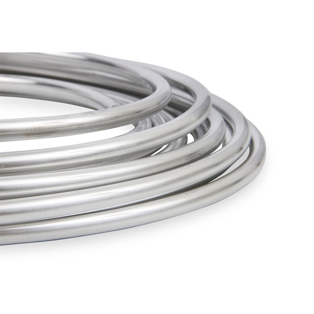 Earls-Annealed-Aluminum-Tubing