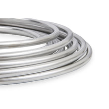 Load image into Gallery viewer, Earls-Annealed-Aluminum-Tubing
