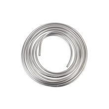 Load image into Gallery viewer, Earls-Annealed-Aluminum-Tubing