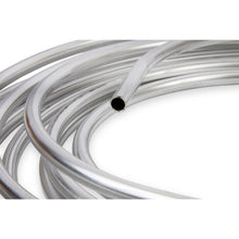 Load image into Gallery viewer, Earls-Annealed-Aluminum-Tubing