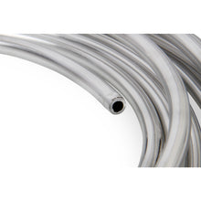 Load image into Gallery viewer, Earls-Annealed-Aluminum-Tubing
