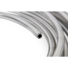 Load image into Gallery viewer, Earls-Annealed-Aluminum-Tubing
