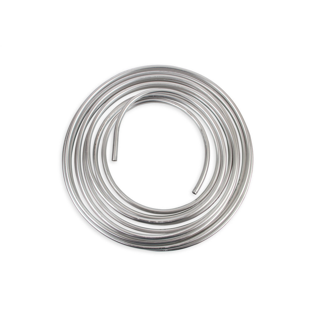 Earls-Annealed-Aluminum-Tubing