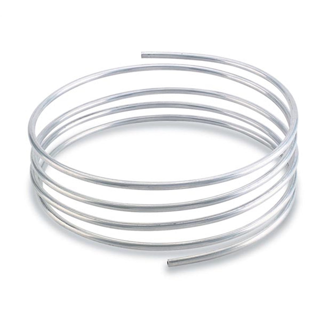 Earls-Annealed-Aluminum-Tubing