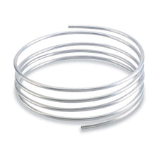 Load image into Gallery viewer, Earls-Annealed-Aluminum-Tubing