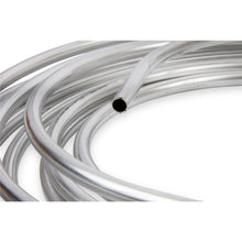 Load image into Gallery viewer, Earls-Annealed-Aluminum-Tubing