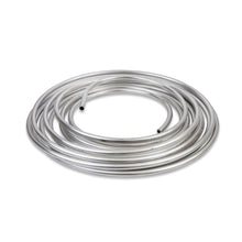 Load image into Gallery viewer, Earls-Annealed-Aluminum-Tubing