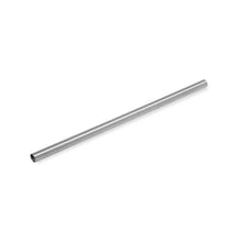 Load image into Gallery viewer, Earls-Annealed-Stainless-Steel-Tubing