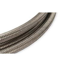 Load image into Gallery viewer, Earls-Auto-Flex-Hose---Size-10---Sold-By-The-Foot-In-Continuous-Length-Up-To-25