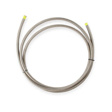 Load image into Gallery viewer, Earls-Auto-Flex-Hose---Size-10---Sold-By-The-Foot-In-Continuous-Length-Up-To-25