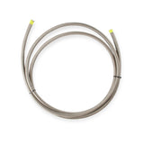 Earls 300016ERL Earl's Auto-Flex Hose - Size 16 - Sold By The Foot In Continuous Length up to 50'