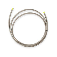 Load image into Gallery viewer, Earls-Auto-Flex-Hose---Size-4---3-Ft.-Length