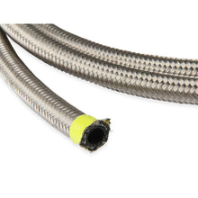 Load image into Gallery viewer, Earls-Auto-Flex-Hose---Size-4---Sold-By-The-Foot-In-Continuous-Length-Up-To-50