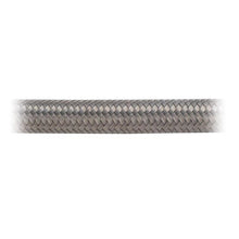 Load image into Gallery viewer, Earls-Auto-Flex-Hose---Size-5---3-Ft.-Length