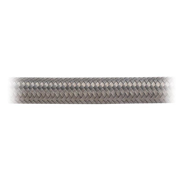 Earls-Auto-Flex-Hose---Size-5---3-Ft.-Length