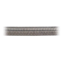 Load image into Gallery viewer, Earls-Auto-Flex-Hose---Size-5---3-Ft.-Length