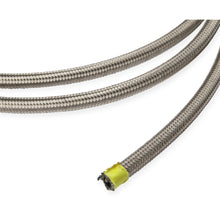 Load image into Gallery viewer, Earls-Auto-Flex-Hose---Size-6---Sold-By-The-Foot-In-Continuous-Length-Up-To-50