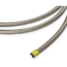Load image into Gallery viewer, Earls-Auto-Flex-Hose---Size-8---Sold-By-The-Foot-In-Continuous-Length-Up-To-50