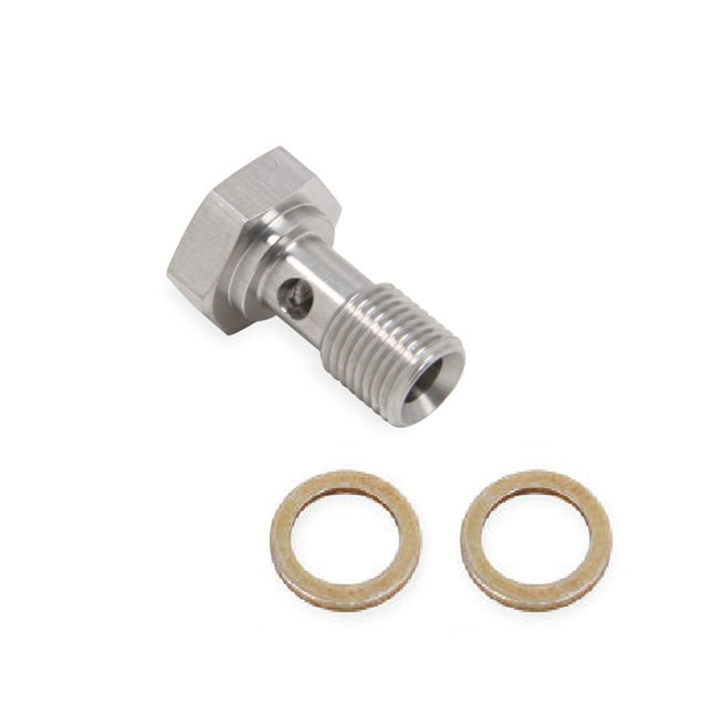 Earls-Banjo-Bolt---Stainless-Steel