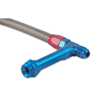Load image into Gallery viewer, Earls-Billet-Fuel-Line-Kit