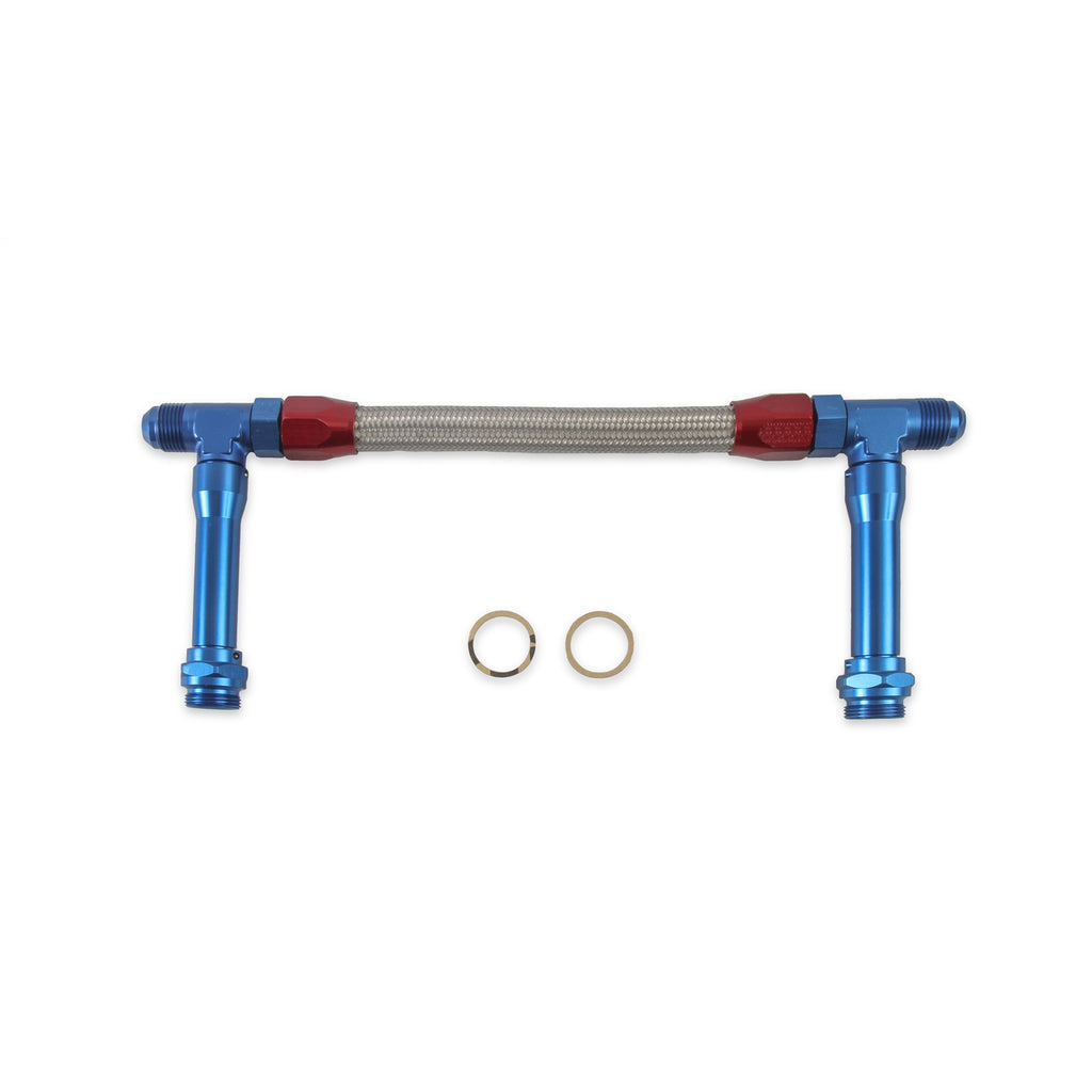 Earls-Billet-Fuel-Line-Kit