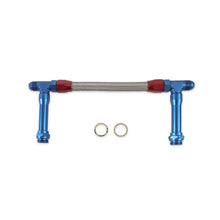 Load image into Gallery viewer, Earls-Billet-Fuel-Line-Kit