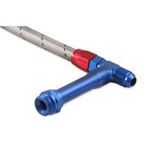 Load image into Gallery viewer, Earls-Billet-Fuel-Line-Kit