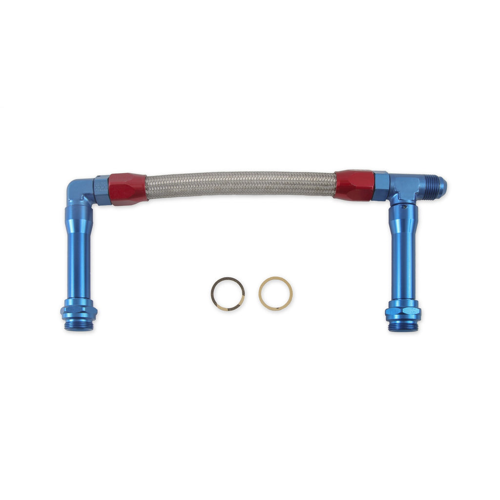 Earls-Billet-Fuel-Line-Kit