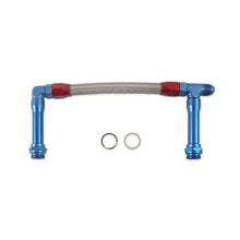Load image into Gallery viewer, Earls-Billet-Fuel-Line-Kit